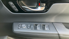 Honda CR-V 2.0 ePHEV Advance Tech 5dr eCVT Estate